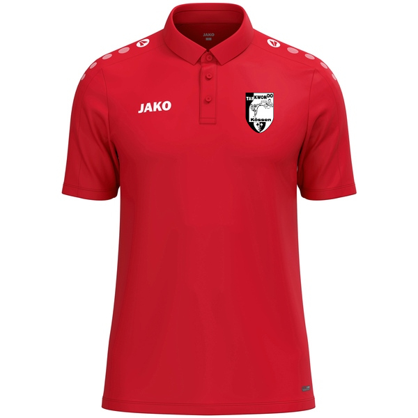 Polo One 