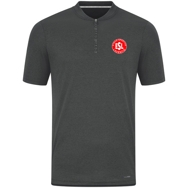 Polo Pro Casual 