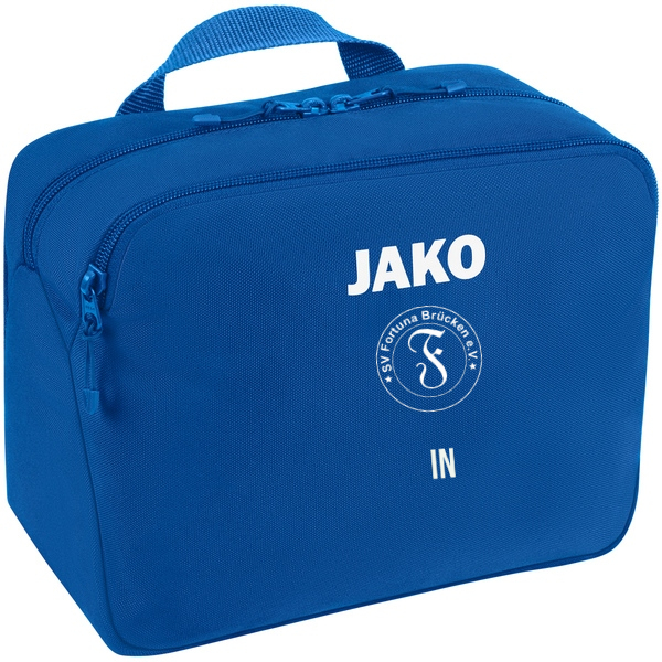 Kulturtasche One 