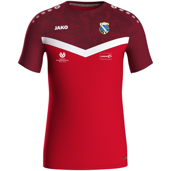 KinderT-Shirt Iconic 