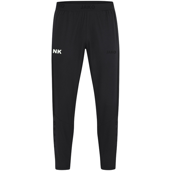 KinderFreizeithose Power 