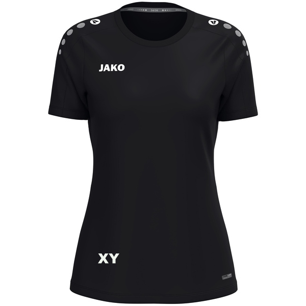womanT-Shirt One Damen 