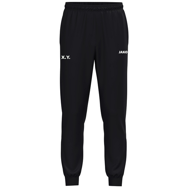 KinderPolyesterhose One 