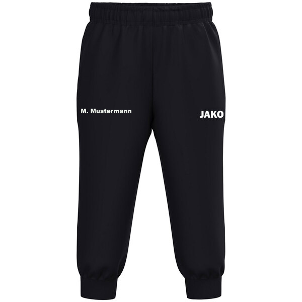 KinderPolyesterhose One Bambini 