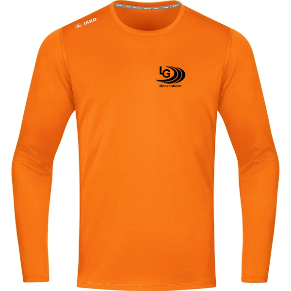 KinderLongsleeve Run 2.0 