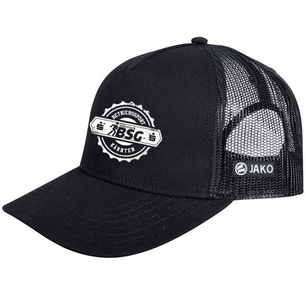 Cap Club 