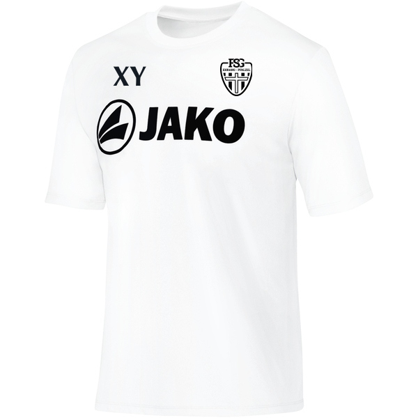 Funktionsshirt Promo 