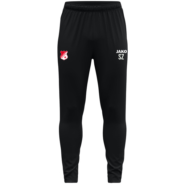 Trainingshose Dynamic 