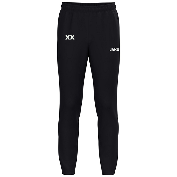 KinderTrainingshose One 