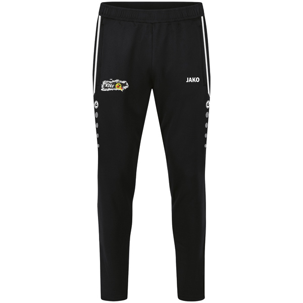 Trainingshose Allround 