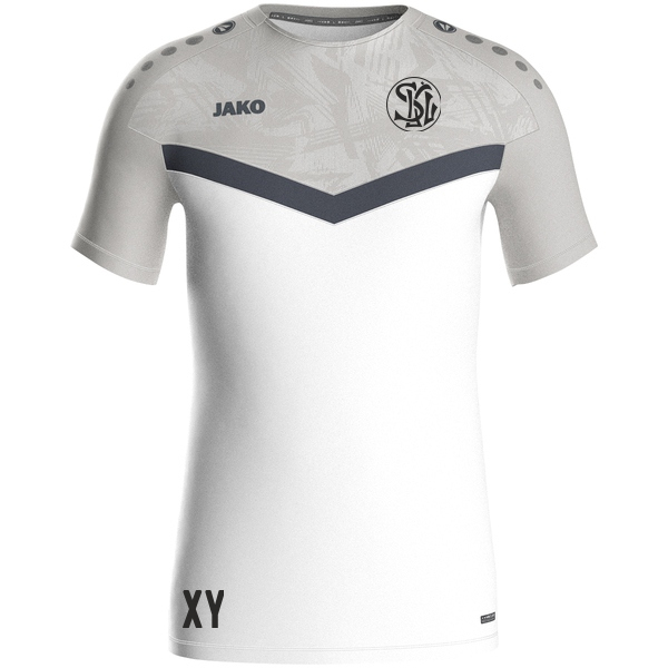 KinderT-Shirt Iconic 