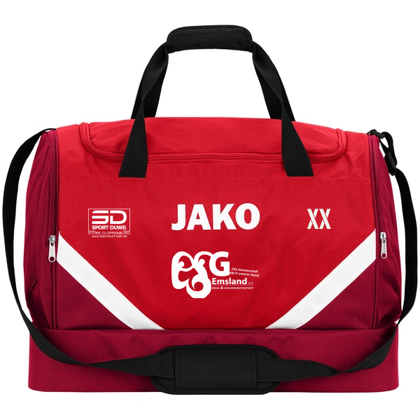 Sporttasche Iconic 