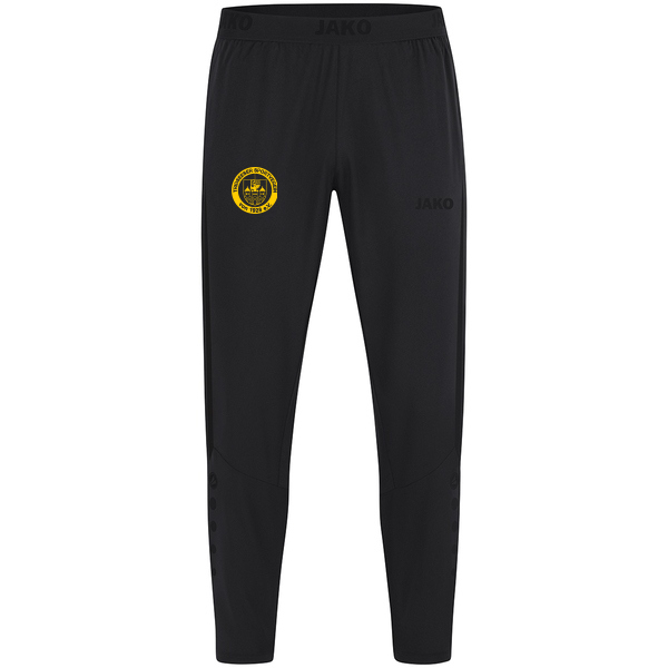 KinderFreizeithose Power 