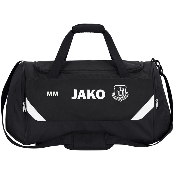 Sporttasche Iconic 