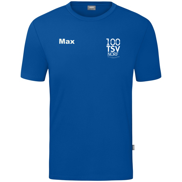 KinderT-Shirt Organic  