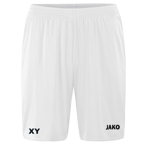 Sporthose Manchester 2.0 ohne Innenslip 