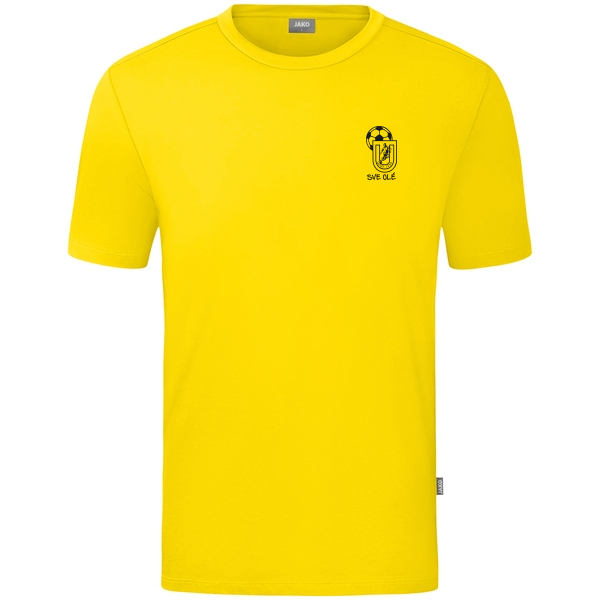 KinderT-Shirt Organic  