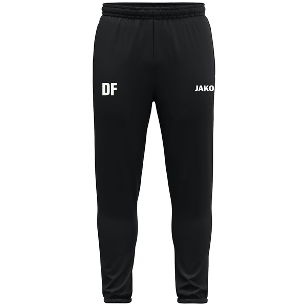 Freizeithose Dynamic 