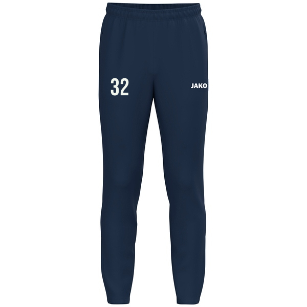 KinderTrainingshose One 