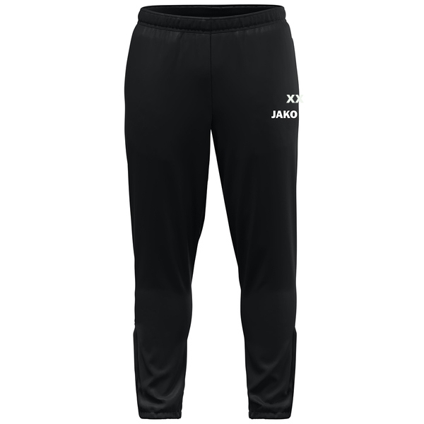 Polyesterhose Dynamic 