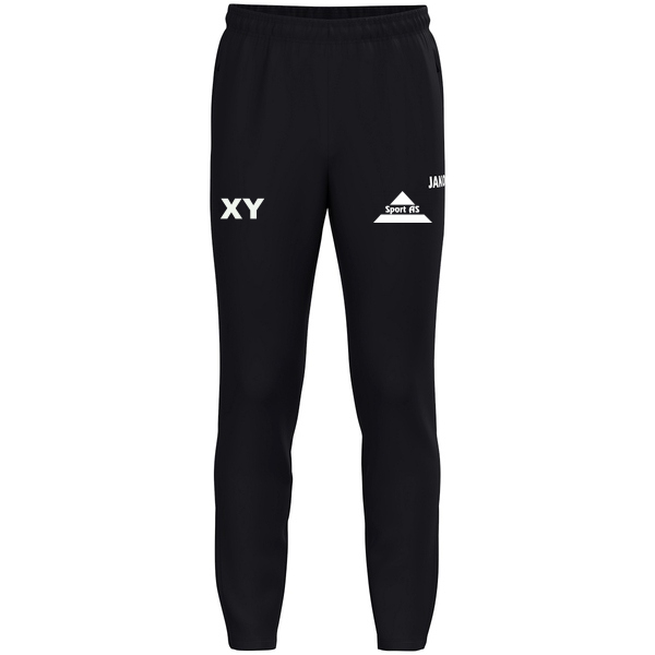 KinderTrainingshose One 