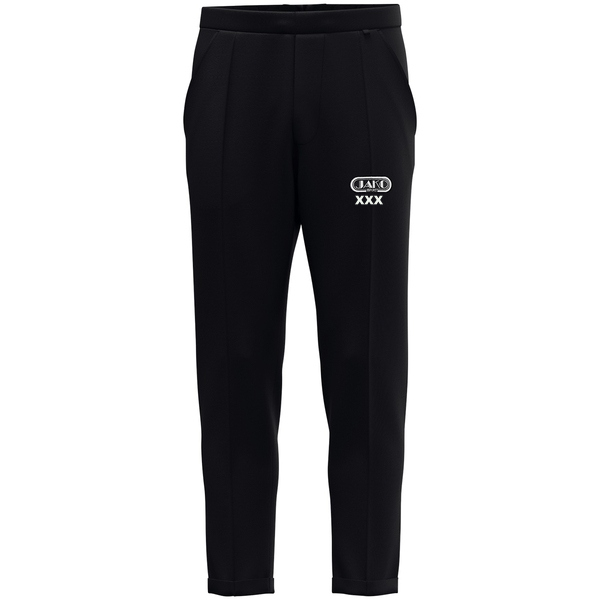 Tracksuit Hose Wardrobe 