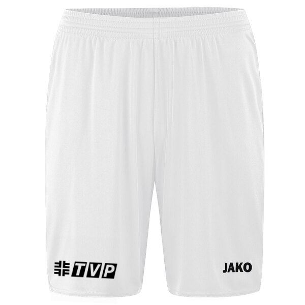 Sporthose Manchester 2.0 ohne Innenslip 