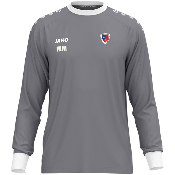 KinderTorwart Trikot One 