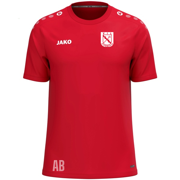 KinderT-Shirt One 