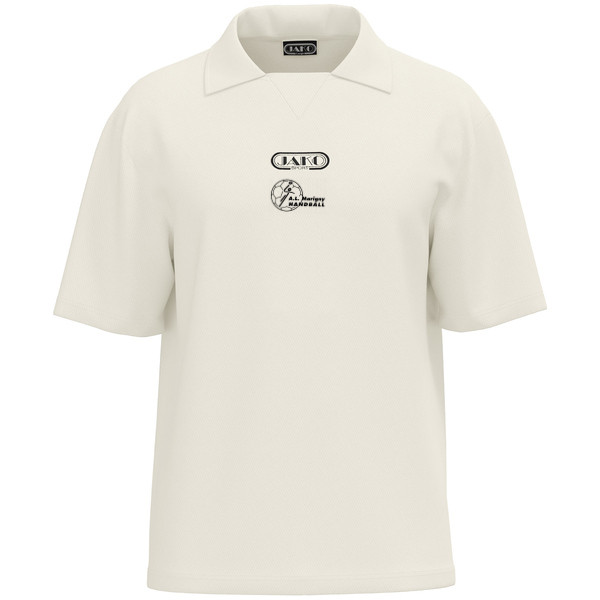 Polo Wardrobe 