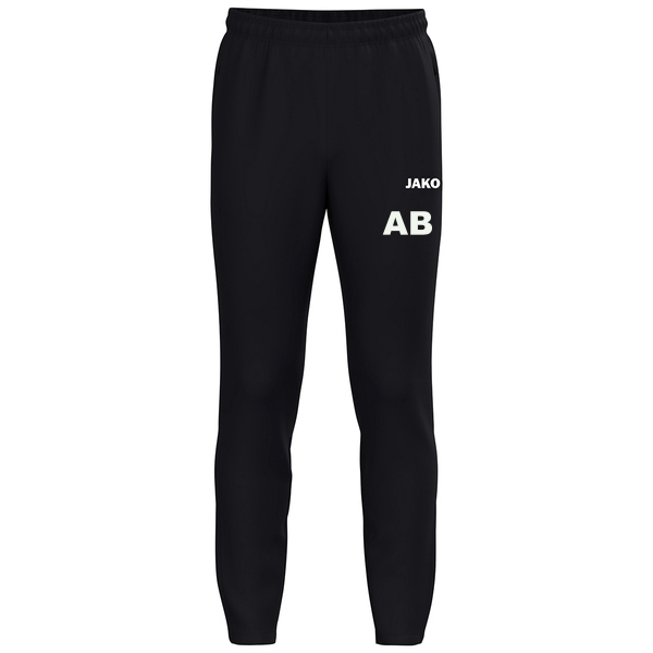 KinderTrainingshose One 