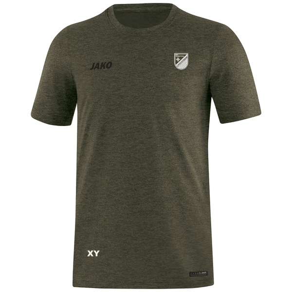 KinderT-Shirt Premium Basics 