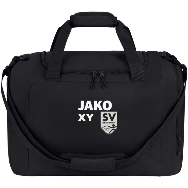 Sporttasche One 