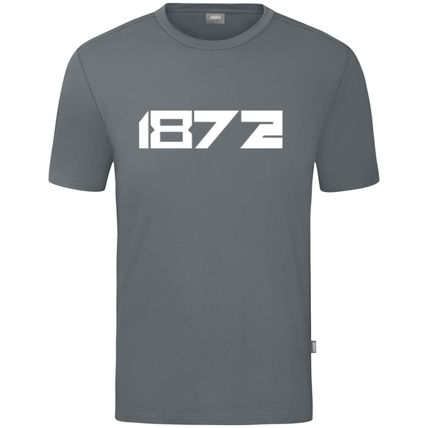 KinderT-Shirt Organic  