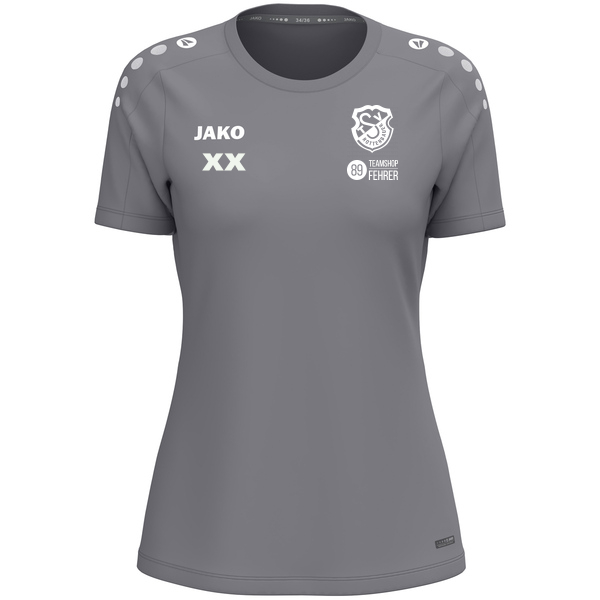 womanT-Shirt One Damen 