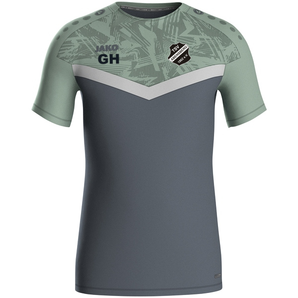 KinderT-Shirt Iconic 