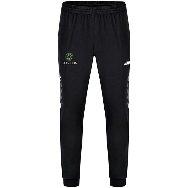 Polyesterbroek Challenge 