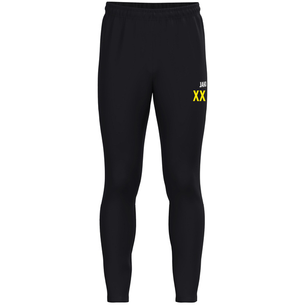 KinderTrainingshose Light One 