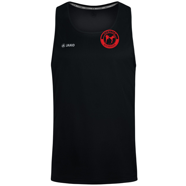 KinderTanktop Run 2.0 