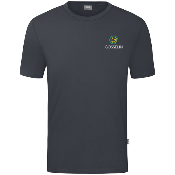 KinderenT-shirt Organic 