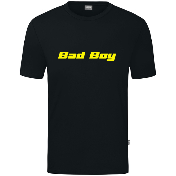 KinderT-Shirt Organic  