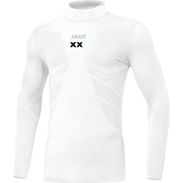 Turtleneck Comfort 2.0 