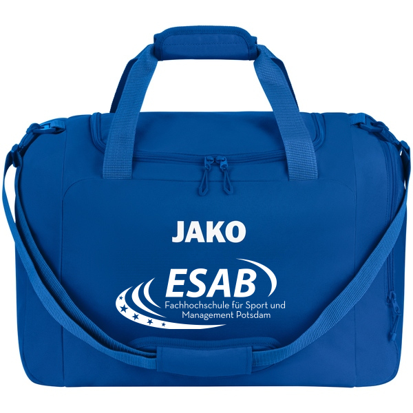 Sporttasche One 
