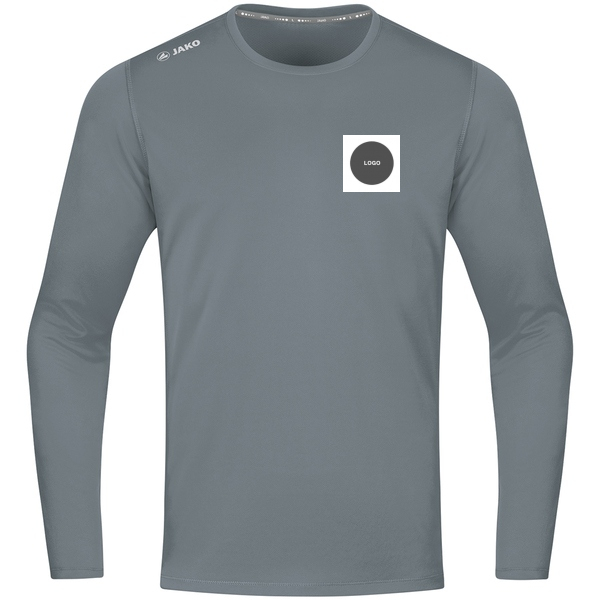 KinderLongsleeve Run 2.0 