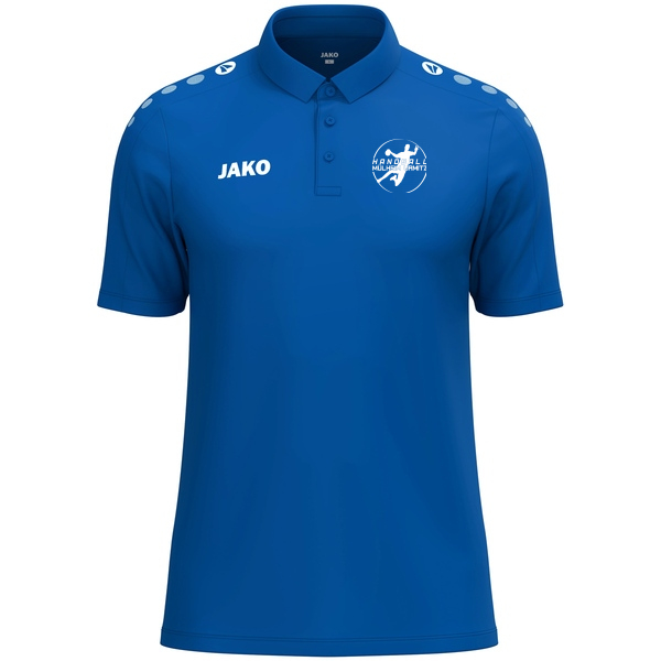 Polo One Cotton 