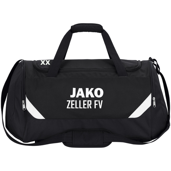 Sporttasche Iconic 