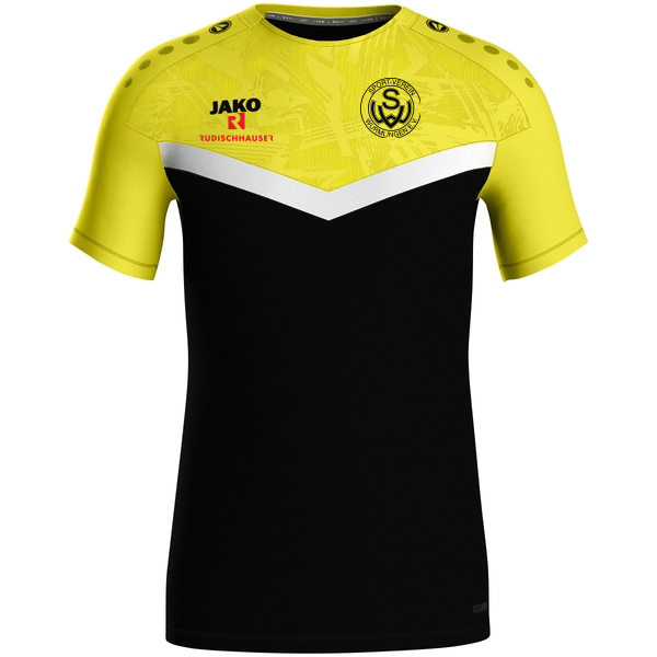 KinderT-Shirt Iconic 