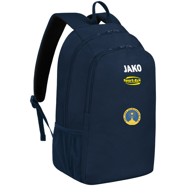 Rucksack One 