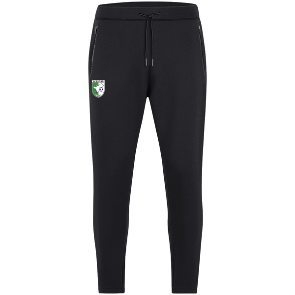 Pantalon jogging Pro Casual 