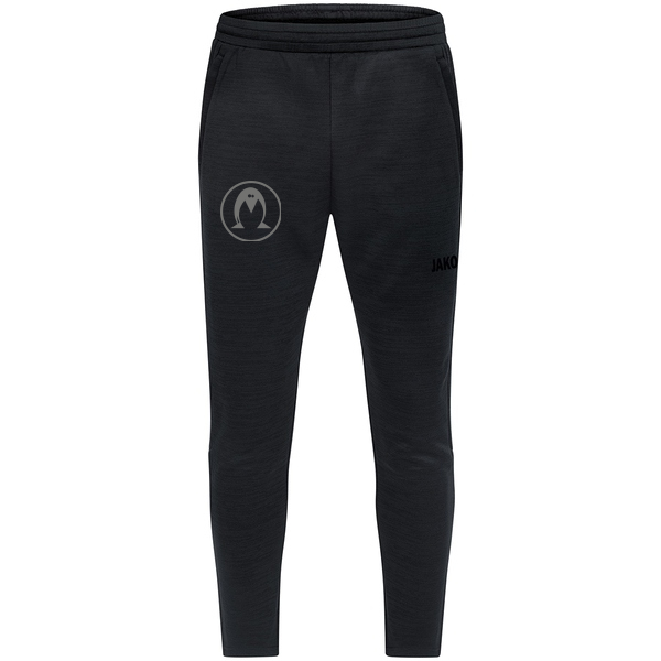 Jogginghose Challenge  